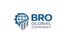 BRO Global