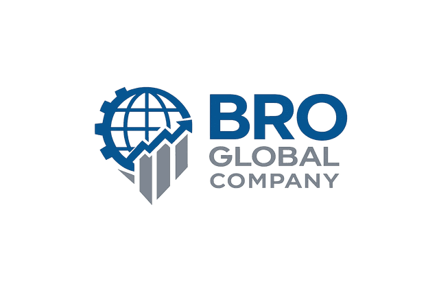 BRO Global