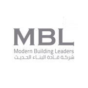 Modern Building Leaders